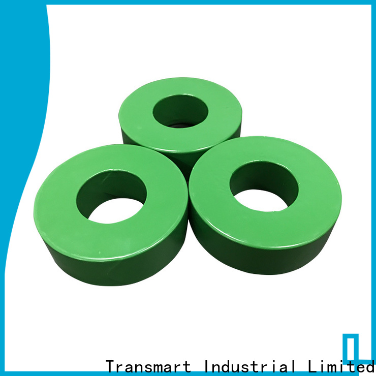 OEM best silicon alloy steel sensor supply for electric vehicle
