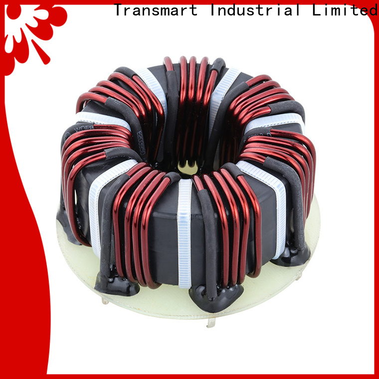 Bulk purchase best 300 kva transformer chokes supply for renewable energies