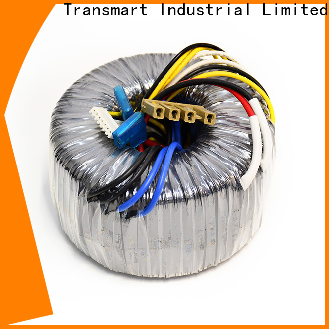 Transmart current transformer equipment supply medical equipment
