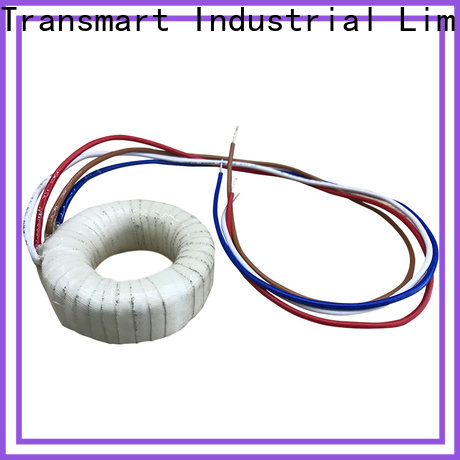 Transmart down 12v power transformer manufacturers for renewable energies