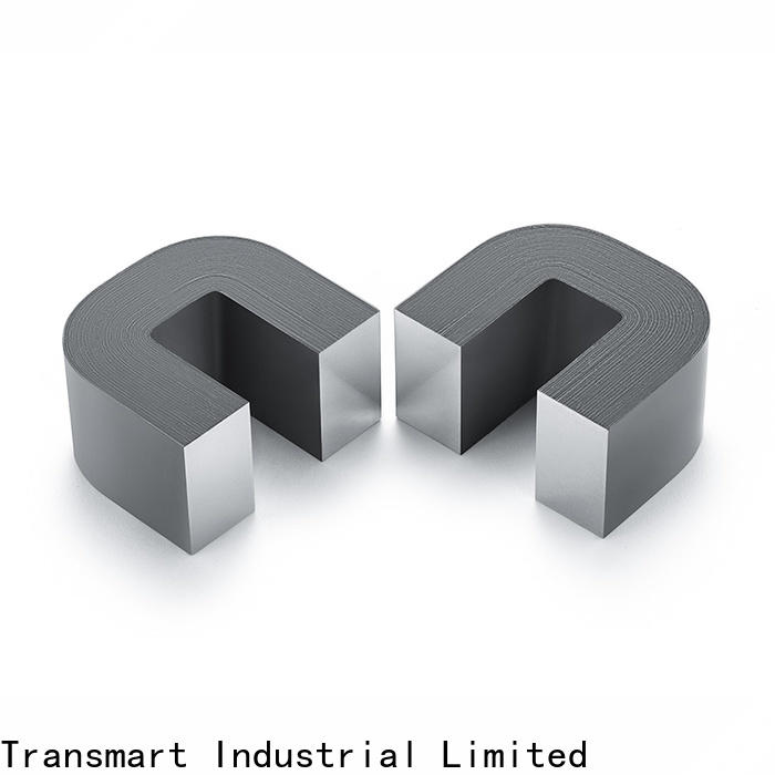 Transmart OEM oriented electrical steel core factory power supplies