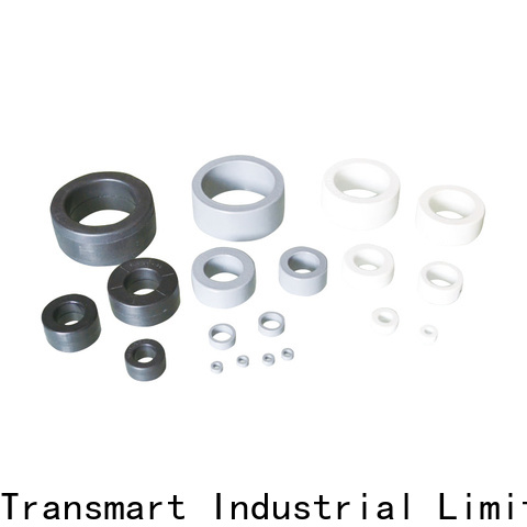 Wholesale high quality amorphous core manufacturers in india block for business for electric vehicle