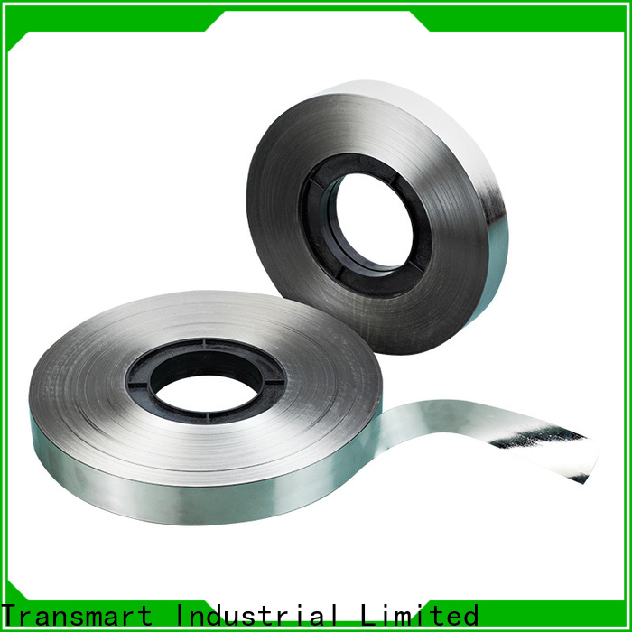 Bulk purchase hard magnetic materials definition nanocrystalline medical equipment