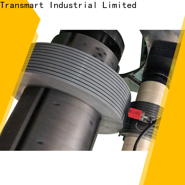 Transmart ODM best ferromagnetic materials list factory for home appliance