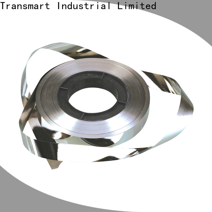 Transmart Bulk purchase best magnetic substances definition for business medical equipment