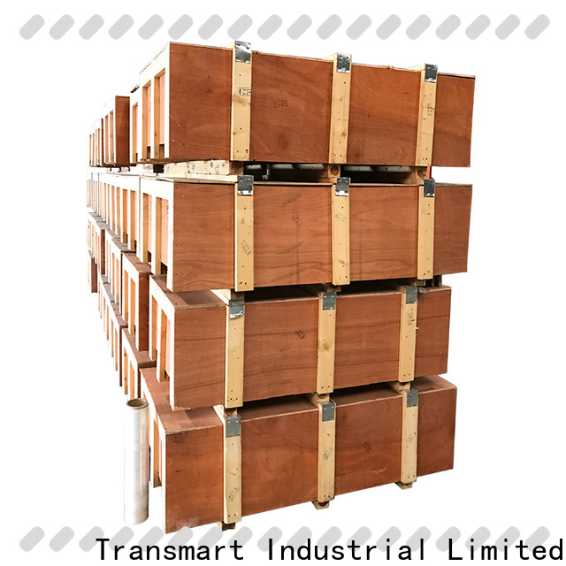 Transmart Custom list of magnetic metals and alloys factory for home appliance