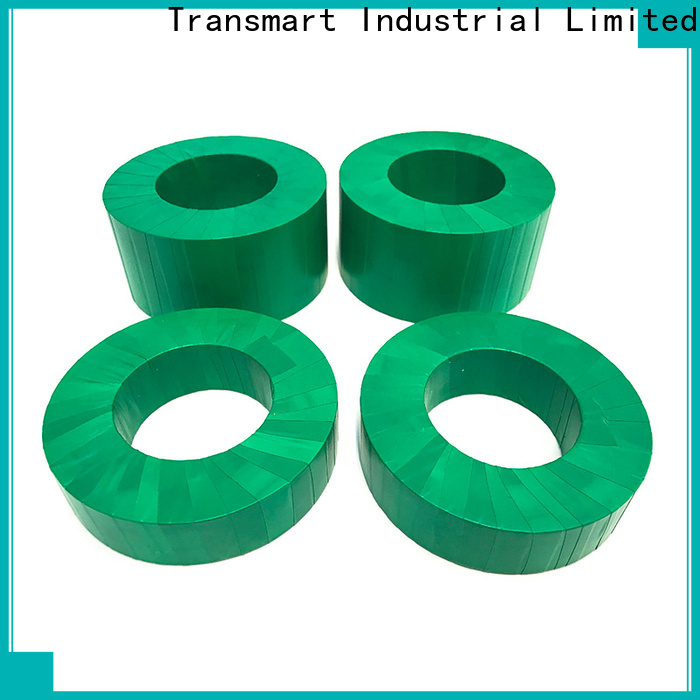 Wholesale ferrite electronics core company for instrument transformers