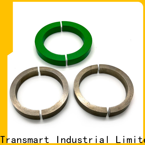 Transmart core ferrite core saturation manufacturers for electric vehicle