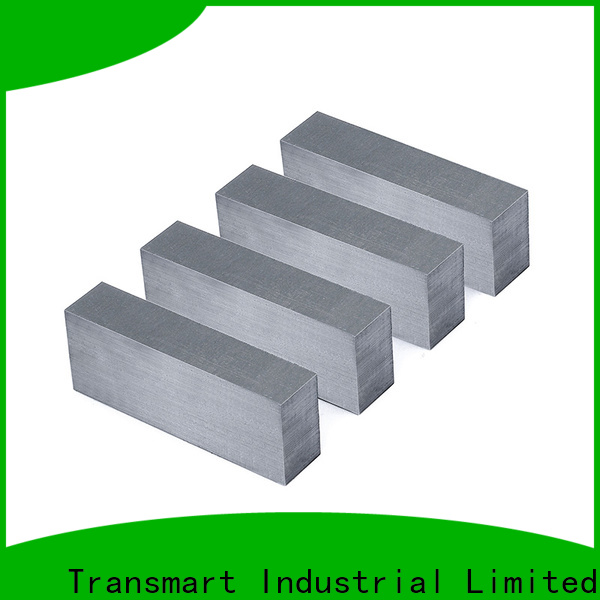 Transmart Custom ODM amorphous transformer pdf company for motor drives