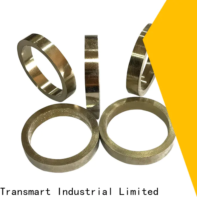 Transmart Bulk buy toroidal iron core supply power supplies