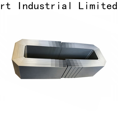 Transmart ODM best crgo core material for home appliance