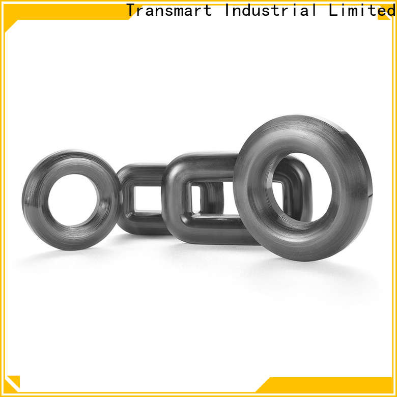 Bulk buy best steel grain current factory for instrument transformers
