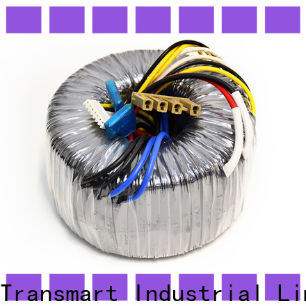 Custom OEM transformer phase transformer suppliers for renewable energies