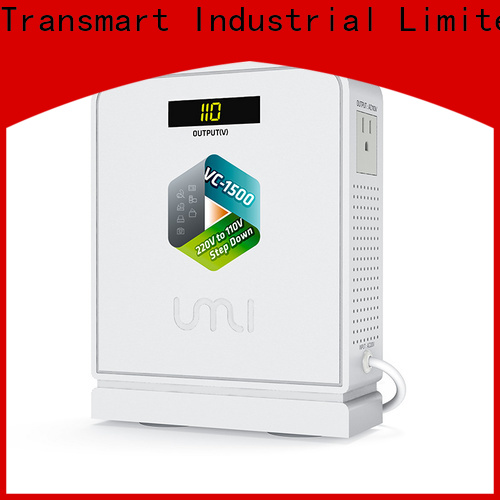 Wholesale OEM residential power transformer current for motor drives