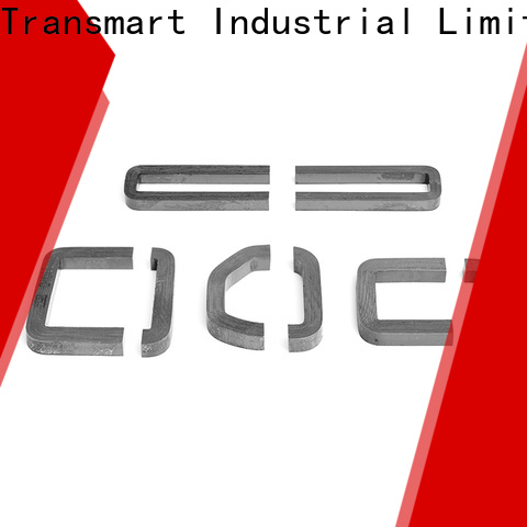 Transmart best transformer core lamination material sensor supply for home appliance