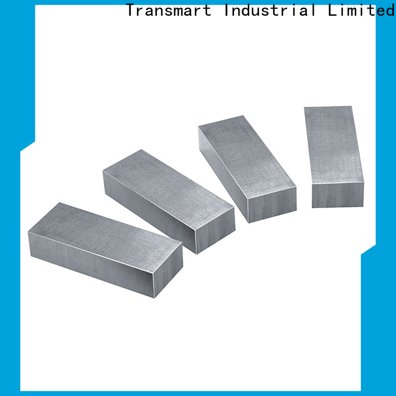 Transmart Wholesale ferrite core catalog company for home appliance