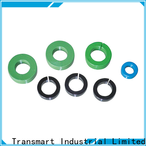 Transmart gap metal transformers factory for instrument transformers