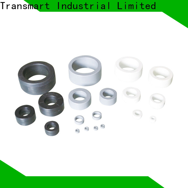 Bulk purchase OEM conventional transformer gap for business for motor drives