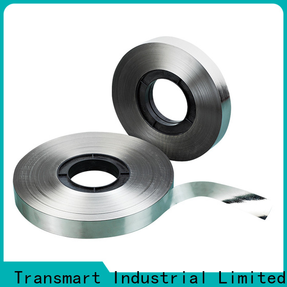 Bulk buy best losses in magnetic materials cobalt company for instrument transformers