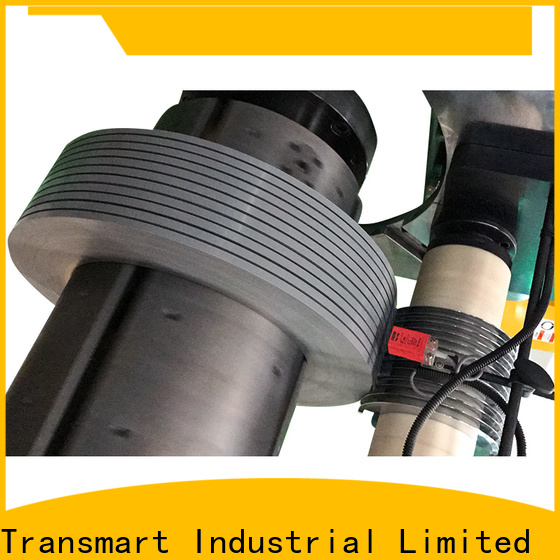 Transmart thin nanocrystalline core material suppliers medical equipment