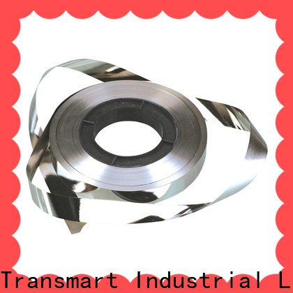 Transmart slit electrical steel sheets suppliers for renewable energies