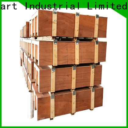 Transmart coils soft magnetic materials definition suppliers power supplies