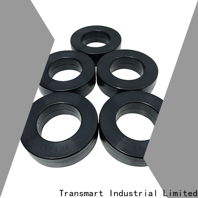 Transmart cores soft ferrite core manufacturers india suppliers for electric vehicle