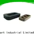 ODM high quality ferrite core choke current supply for home appliance