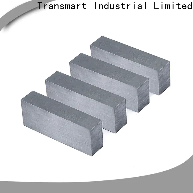 Transmart Transmart inductor core materials for home appliance
