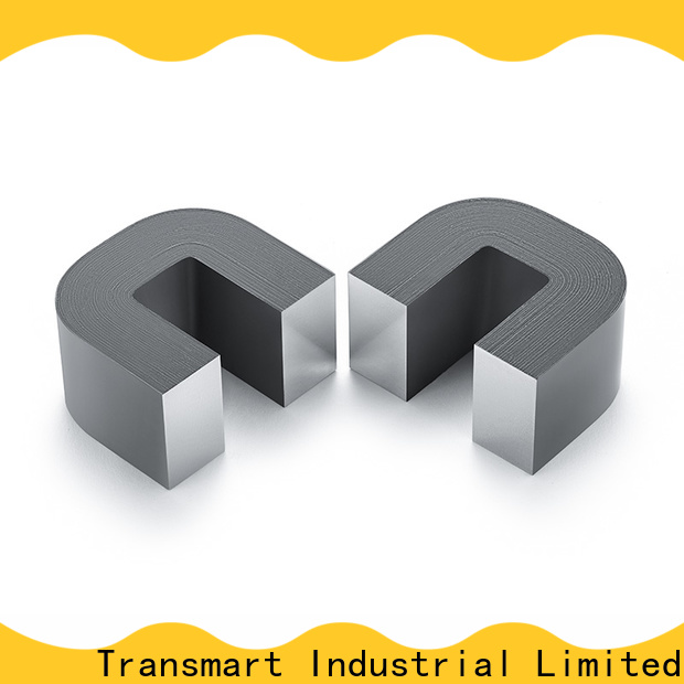OEM best crgo steel grades sensor for motor drives