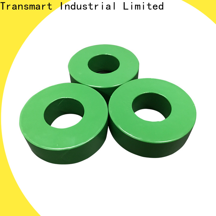 Transmart Bulk purchase high quality grain oriented electrical steel price company for renewable energies