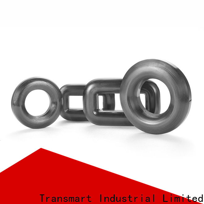 ODM high quality motor lamination material ccores manufacturers for audio system