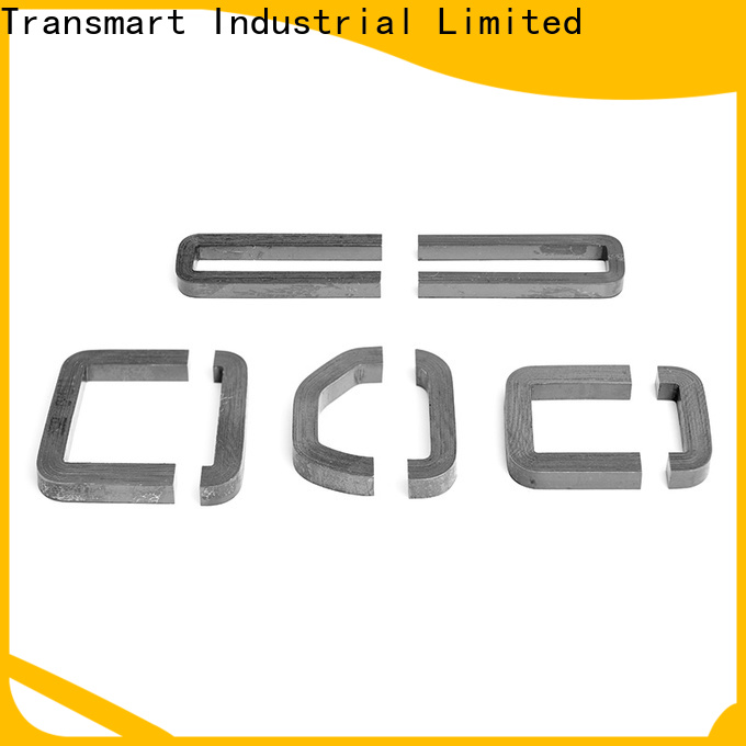 Transmart instrument laminated sheet steel for motor drives