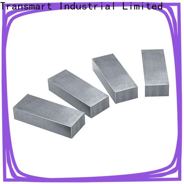 Transmart Wholesale ODM magnetic core technology supply for motor drives