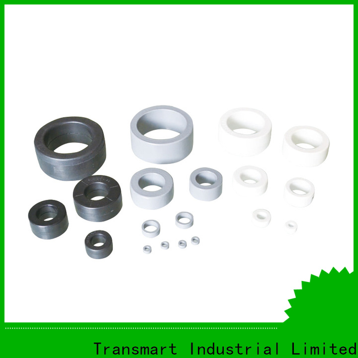 Transmart ccore amorphous metal ribbon manufacturers for motor drives
