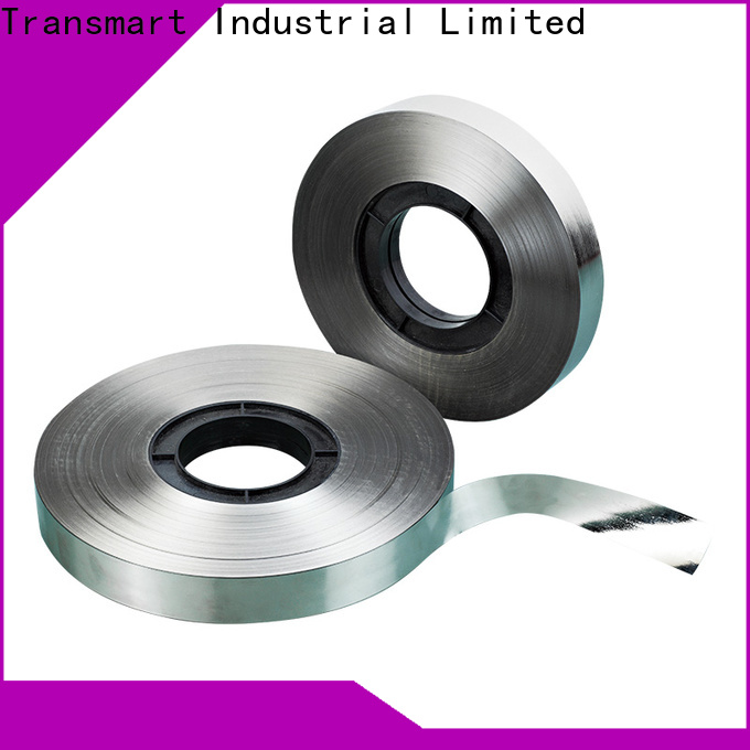 Bulk buy OEM soft material names slit company for audio system