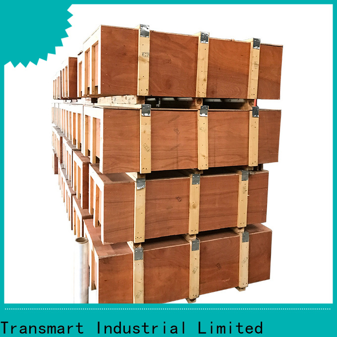 Bulk purchase ODM magnetic material used in permanent magnet febased for motor drives