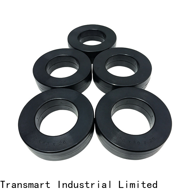 Transmart Bulk purchase high quality applied magnets manufacturers medical equipment