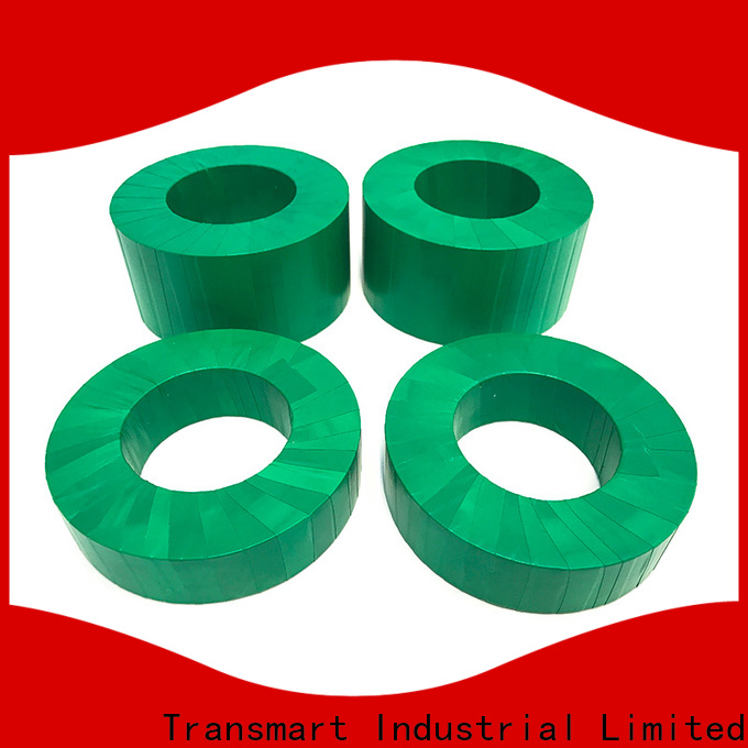 Transmart OEM best r core transformer manufacturers for audio system