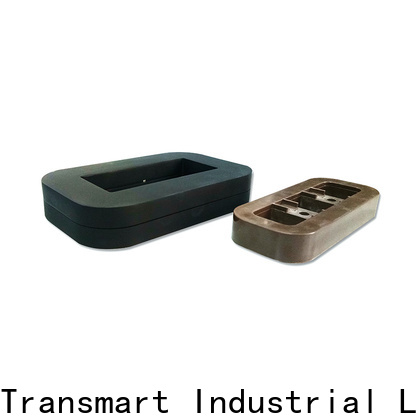 Transmart Wholesale high quality ferrite core price for business for audio system