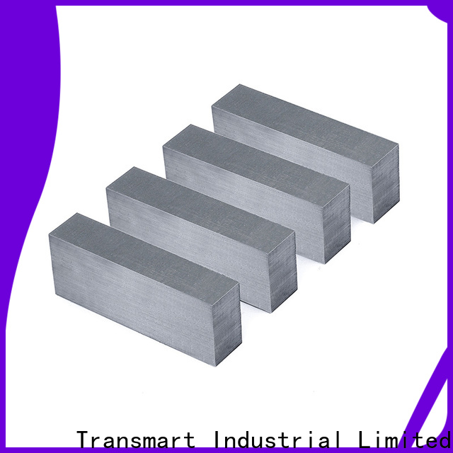 Transmart Bulk purchase OEM inductor core loss suppliers for home appliance