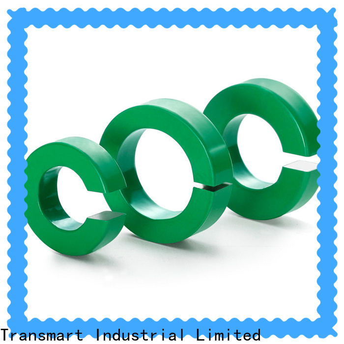 Transmart wound mild steel specification for business for electric vehicle