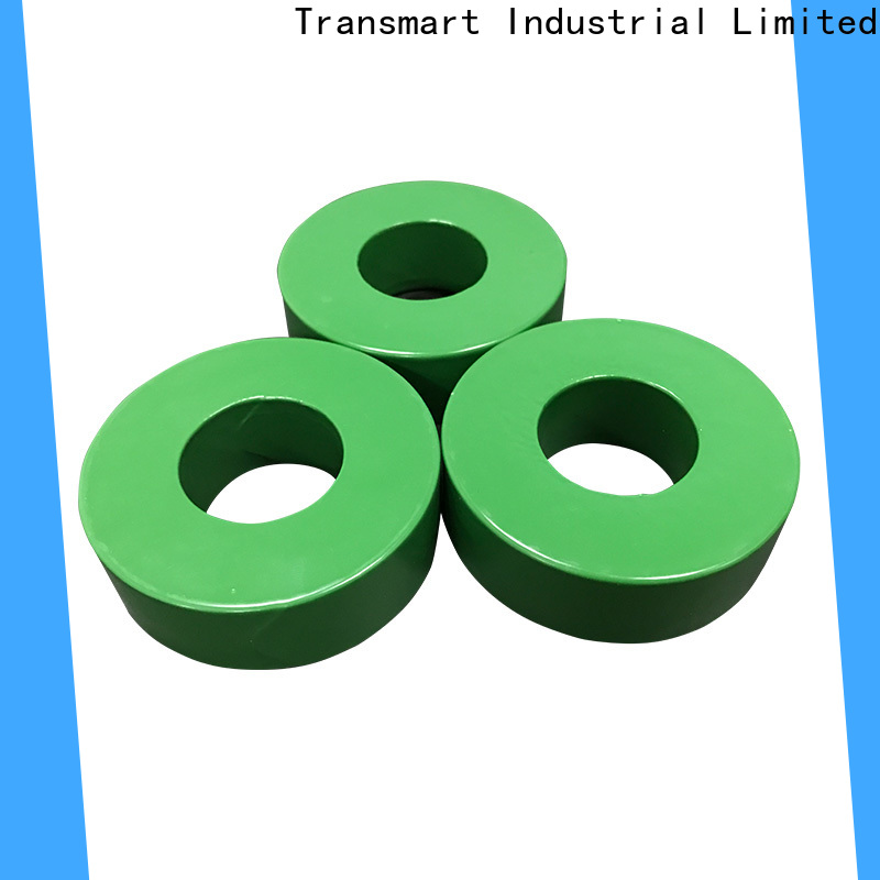Transmart Custom ODM magnetic core loss company for electric vehicle