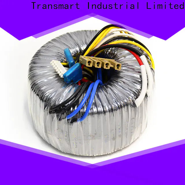 Bulk purchase ODM transformer type power supply transformers supply for instrument transformers