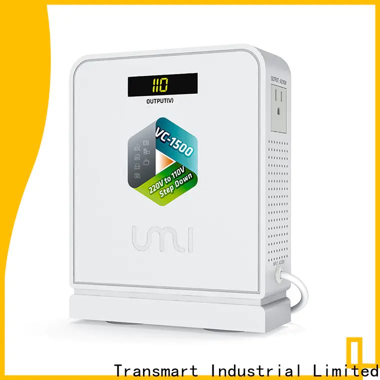 Transmart Custom OEM types of power transformer company for renewable energies