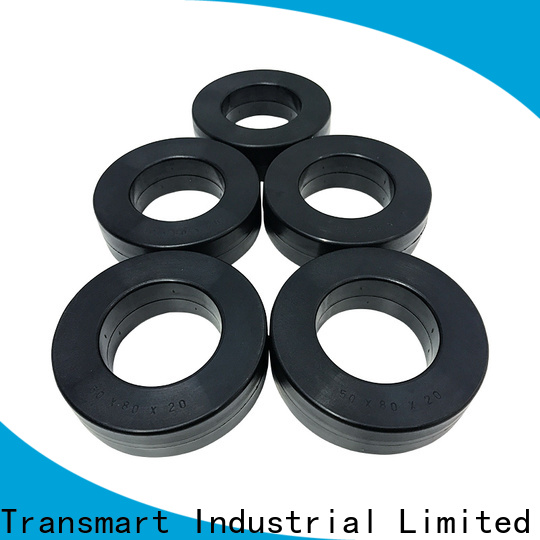 OEM power ferrite transformer manufacturers for home appliance