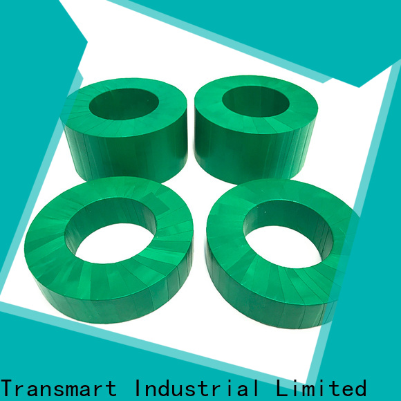 Wholesale OEM metal bead cores ccore for business for audio system