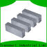 Transmart Transmart custom nanocrystalline c core manufacturers for renewable energies