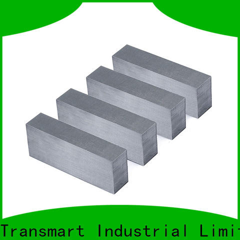 Transmart Transmart custom nanocrystalline c core manufacturers for renewable energies