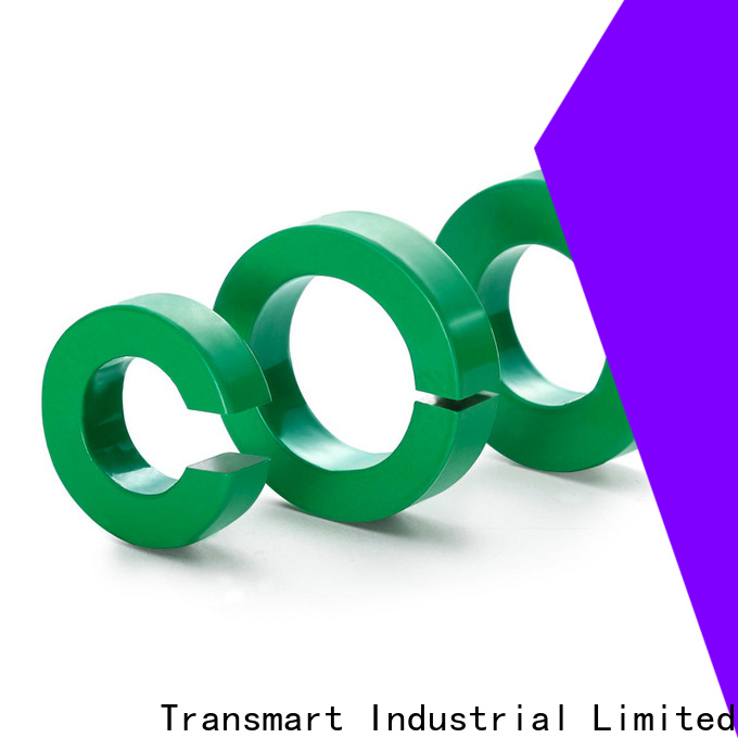 Transmart steel orb electrical steels supply power supplies